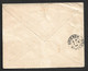 Lettre De Conakry 1902 Affr. Avec N° 1 à 9 Pour Avignon - Lettres & Documents