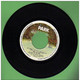 * 7" *  RINY V.d. LEE - OH LOESIE - Other - Dutch Music
