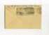 - FRANCE . AFFRANCHISSEMENT SIMPLE SUR PETITE ENVELOPPE DE 1953 - Covers & Documents