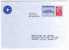 Entier Postal PAP Réponse POSTREPONSE Nord Lille Médecins Du Monde Autorisation 50138 N° Au Dos: 09P139 - Listos Para Enviar: Respuesta /Beaujard
