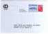 Entier Postal PAP Réponse POSTREPONSE Nord Lille Agir Pour Les Enfants Du Monde Autorisation 60031 N° Au Dos: 09P123 - PAP: Antwort/Beaujard