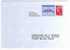 Entier Postal PAP Réponse POSTREPONSE Seine Et Marne Melun Fondation De L´avenir Autorisation 34129 N° Au Dos: 09P320 - Prêts-à-poster: Réponse /Beaujard