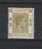 00580  Hong Kong Yvert 150 * Cat.100,- Eur. - Unused Stamps