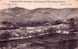 Malaucène - Vue Générale Et Pic Du Mont Ventoux - Chapelle De Piau - Malaucene