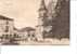 54 CIREY 1915 - Cirey Sur Vezouze