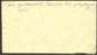 POLAND, CENSOR COVER 1946 FROM PSZEMYSL TO WINTERTHUR SWITZERLAND - Covers & Documents