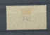 Japon  -  1936  :  Yv  234  * - Unused Stamps