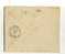 - ETATS UNIS ....1900  ENTIER POSTAL SUR ENVELOPPE DE 1899 . CIRCULATION INTERIEURE - ...-1900