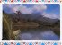 Nouvelle Calédonie-lettre Illustrée (crabe De Cocotier)avec Timbres YT 492,495,512,521,469 - Covers & Documents