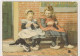 Delcampe - AKNL The Netherlands Greeting Cards I Love Holland - White Tulip - Windmill - Easter Rabbit - Miffy - Heineken - Collezioni E Lotti