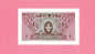 Billet De Banque Nota Banknote Bill UN KIP LAOS - Laos