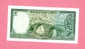 Billet De Banque Nota Banknote Bill 5 Cinq Livres LIBAN LEBANON - Libanon