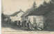 BELGIUM  Libramont Chaumieres Ardennaises, EX Rare PC Mailed In 190?? - Libramont-Chevigny