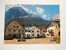 Suisse -GR- Scuol-Tarasp-Vulpera -PU 1960's   F D61568 - Scuol