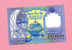 Billet De Banque Nota 1 Roupie Banknote Bill NEPAL - Népal