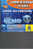 KIT INTERNET AOL 100 HEURES - NEMO - BEAR-MILD - Kit De Conección A Internet