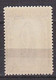 Y6694 - SAN MARINO Ss N°203 - SAINT-MARIN Yv N°203 ** - Unused Stamps