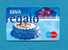 ( 2720 ) -  BBVA  Regalo - Maestro  -  (  Carte D'essai  )  -   *** TBE ***  -  Voir Scan  - - Disposable Credit Card