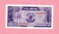 Billet De Banque Nota Banknote Bill 25 Twenty Five Piastres BANK OF SUDAN SOUDAN - Soedan