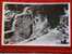 Lot 3 Real Photo, Echte Foto, Vraie Photo Golgotha The Garden Tomb - Israel