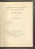 Boek NEDERLAND - Jean - François Van Royen (PTT Direkteur) 1878-1942 , Door Hammacher , 1947,189 Blz Gebonden --  B0/166 - Andere & Zonder Classificatie