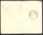 U.S.A. 1950    ROOSVELT 5 CENT   SAINT PAUL (MINNESOTA) - TO  BARI (ITALY) (LET57) - Usados