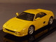 Kyosho 05101Y, Ferrari F355 Berlinetta, 1:43 - Kyosho