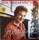 * LP *  JO STAFFORD - JO'S GREATEST HITS (Holland 1958 Reissue Ex-!!!) - Andere - Engelstalig