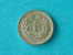 1 RAPPEN - 1946 B ( For Grade, Please See Photo ) ! - Other & Unclassified