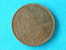 1888 - 1/12 SHILLING / KM 8 ( For Grade, Please See Photo ) ! - Jersey