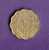 IRAQ 1931-1933 Normally Used Coin 4 Fils KM 97 - Irak