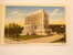 US -KY - Frankfort - New State Office Building -Kentucky  PU 1951   F  D61884 - Andere & Zonder Classificatie