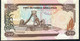 KENYA P29c  200  SHILLINGS   2.1.1992    VF    NO P.h. ! - Kenia