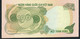 VIETNAM  P31  100  DONG   1972   UNC. - Vietnam