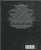 LIVRE SCOLAIRE TEXTES FRANCAIS HISTOIRE LITTERAIRE XVIIIème SIECLE NEUF FOND DE STOCK LIBRAIRE  FERNAND NATHAN 1987 - 18+ Years Old