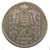 20 Francs - C.Ni - 1947 - TB+ - 1949-1956 Franchi Antichi