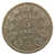 5 Francs - Un Belga - 1930 - TB+ - 5 Frank & 1 Belga