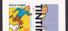 VARIETE CARNET JOURNEE DU TIMBRE  TINTIN   VOIR DESCRIPTIF   NEUFS LUXES - Booklets