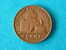 1912 FR - 2 Centiem ( Morin 312 - For Grade, Please See Photo ) ! - 2 Cent