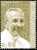 Delcampe - CITTA´ DEL VATICANO - VATIKAN STATE - ANNO 2009 - 80º Anniversario Della Fondazione Dello Stato Della Città Del Vaticano - Unused Stamps