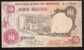 NIGERIA P15d 1  NAIRA 1973  #DR/69 Signature 4    AVF     NO P.h. ! - Nigeria