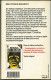 MARABOUT  N° 182  " DRACULA "  BRAM-STOKER  DE 1984 AVEC 506 PAGES - Marabout SF