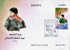 EGYPT / 2009 / Orphan's Day / FDC / VF/ 3 SCANS . - Storia Postale