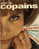 SALUT LES COPAINS N° 8. (SLC).  Mars 1963. SYLVIE VARTAN. JOHNNY HALLYDAY. 2 POSTERS Plus SUPERBES PHOTOS. - Music