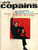SALUT LES COPAINS N° 16. (SLC).  Novembre 1963. CLAUDE FRANCOIS. STEVIE WONDER. SHEILA, Etc. POSTERS Et SUPERBES PHOTOS. - Music