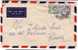 PGL 2457 - AUSTRALIA LETTER TO ITALY 1959 - Covers & Documents