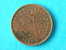 1911 FR - 2 Centiem ( Morin 310 - For Grade, Please See Photo ) ! - 2 Cent