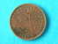 1911 FR - 2 Centiem ( Morin 310 - For Grade, Please See Photo ) ! - 2 Centimes