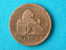 1871 FR - 2 Centiem ( Morin 208 - For Grade, Please See Photo ) ! - 2 Cent