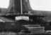 OLD REAL PHOTO POSTCARD N.V. HOUTZAAGMOLEN HET JONGE SCHAAP DIR: C. HEMSING MILL MOOI CARTE POSTALE STAMPED - Zaandam